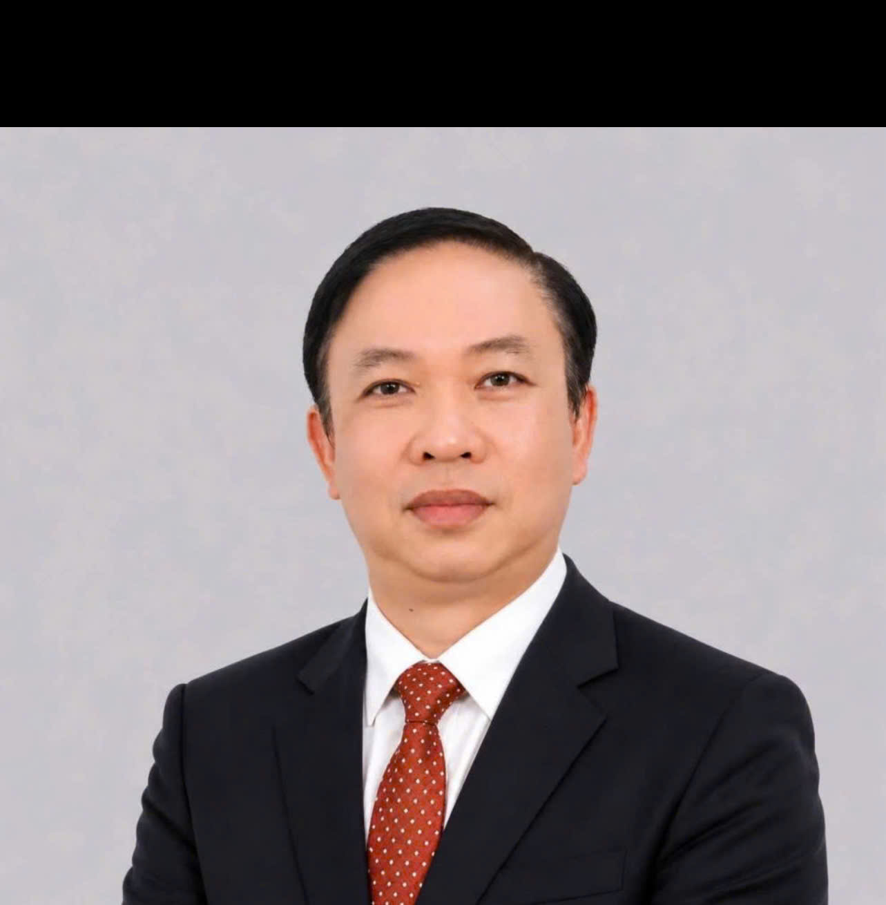vn-about-management-structure-03.png